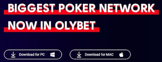 Pppoker Download For Mac